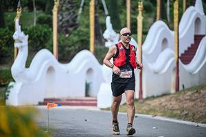 BIB: 5060
                            <button type="button" onclick="openModal(22508484)" class="btn btn-primary btn-sm float-right btn-popup" data-toggle="modal" data-target=".modal-high-quality">
                        <i class="fas fa-shopping-cart"></i> Add to Cart
                    </button>
                                            <button type="button" onclick="isThisMe(22508484, true)" class="btn btn-success btn-sm float-right btn-popup btn-isme hidden" data-toggle="tooltip" data-placement="bottom" title="นี่คือรูปของคุณใช่ไหม คลิกที่นี่เพื่อเอาเข้าอัลบั้ม">
                        <i class="fas fa-plus"></i> Add to album
                    </button>
                    <button type="button" onclick="isThisMe(22508484, false)" class="btn btn-warning btn-sm float-right btn-popup btn-isnotme hidden">
                        <i class="fas fa-ban"></i> Remove from album
                    </button>